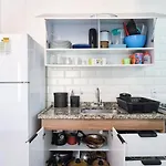 Meu Lar Meu Mar 3