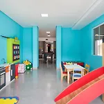 Meu Lar Meu Mar 3