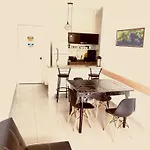 Meu Lar Meu Mar 3