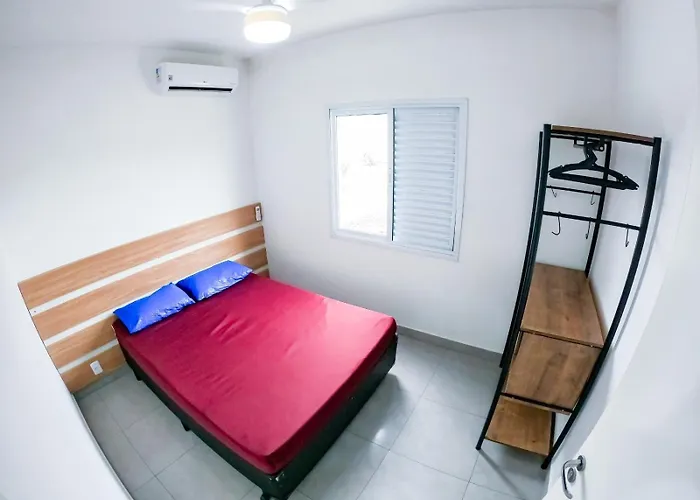 Meu Lar Meu Mar 3