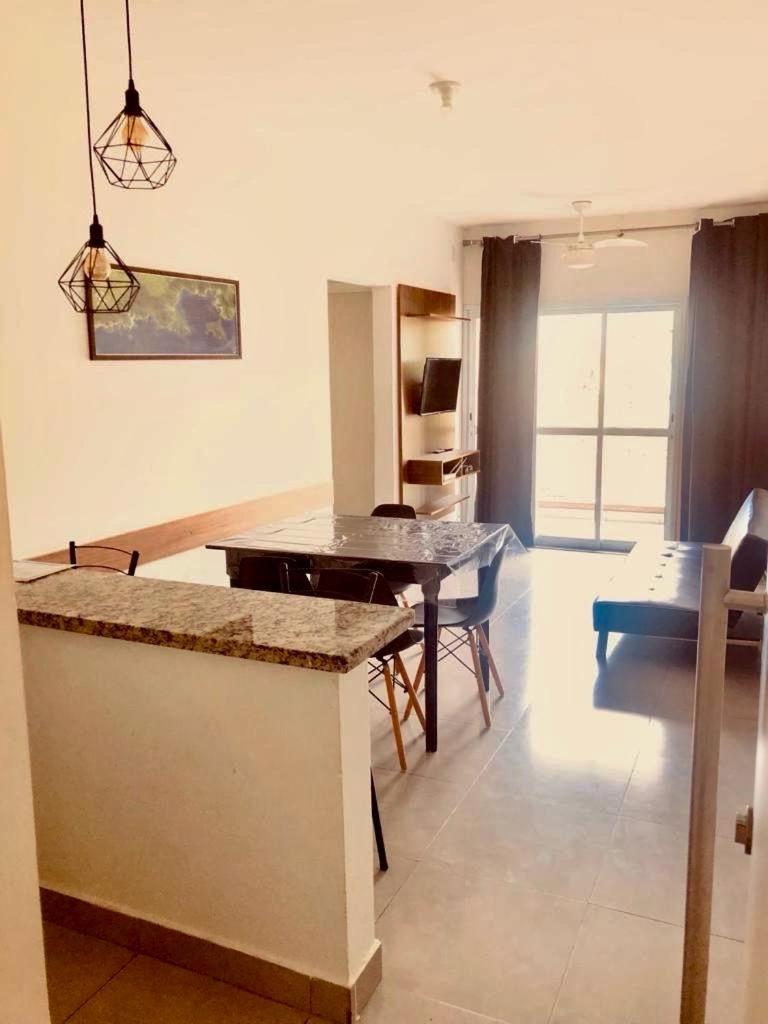 Apartment Meu Lar Meu Mar 3